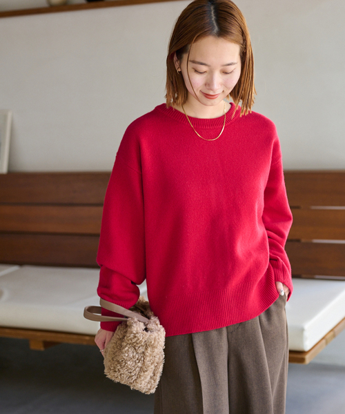 JOURNAL STANDARD relume（ジャーナルスタンダード レリューム