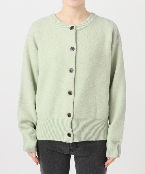 JOURNAL STANDARD relume（ジャーナルスタンダード レリューム