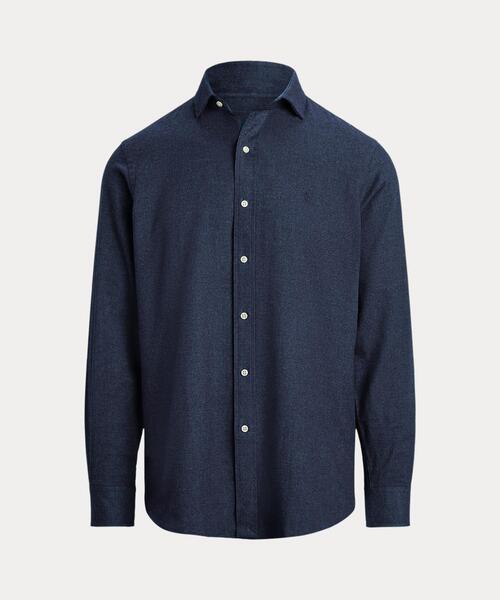 POLO RALPH LAUREN（ポロ・ラルフローレン） シャツ クラシック