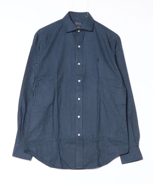POLO RALPH LAUREN（ポロ・ラルフローレン） シャツ クラシック