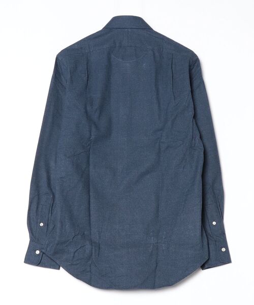 POLO RALPH LAUREN（ポロ・ラルフローレン） シャツ クラシック