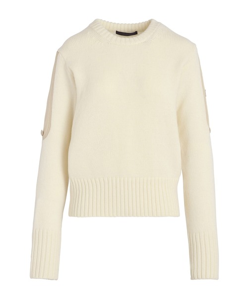 TATRAS（タトラス） ニット セーター NICOSIA ニコシア レディース