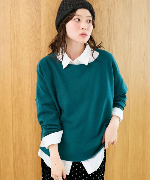 モラビトブランのおすすめ人気商品一覧 通販 - Yahoo!ショッピング