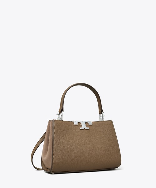tory burch トリーバーチ アマンダ ミニ サッチェルのおすすめ人気商品