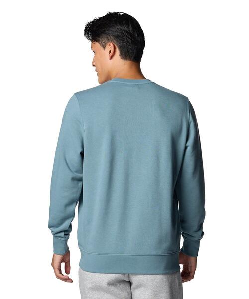 ★送料無料(税抜12000円以上)★UNDER ARMOUR アンダーアーマー 新品 メンズ ゴルフ ロングパンツ 黒[MGF3755-BLK-82]一 四★1円スタート