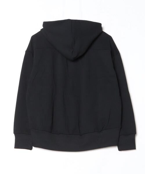 Champion（チャンピオン） トレーナー スウェット TWT ZIP HOODED