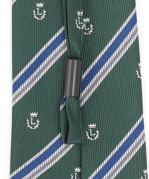 LOVETOXIC 「卒服・セレモニー」ネクタイ : ZOZOTOWN Yahoo!店 - 通販