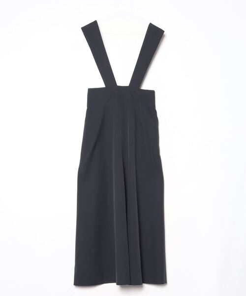 MARW UNITED ARROWS（マルゥ ユナイテッドアローズ） ロングスカート