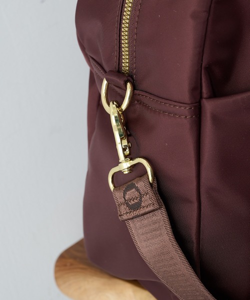 【希少】 Polo Country 2way ボストンバッグ 大容量 新品未使用 希少】 Polo Country 2way ボストンバッグ 大容量 新品未使用 【公式通販】