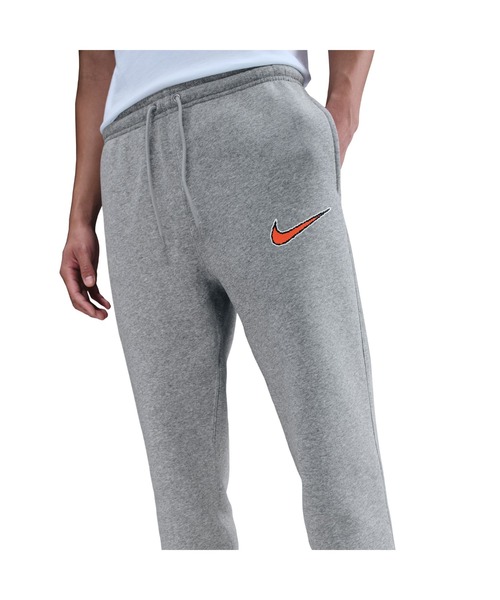 NIKE 浦和レッズ ジャージ トレーニングパンツ グレーMサイズ NIKE（ナイキ） スウェットパンツ ジャージ M CLUB BB JGGR NEO VARSI