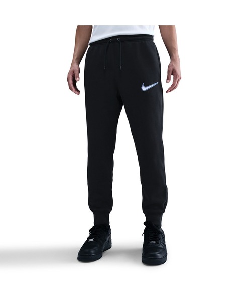 NIKE（ナイキ） スウェットパンツ ジャージ M CLUB BB JGGR NEO VARSI