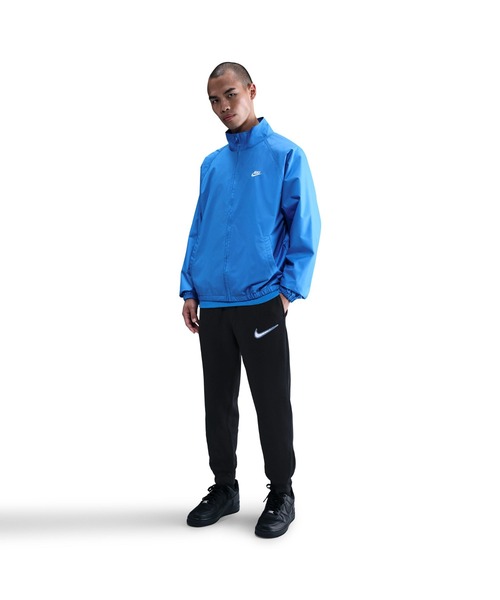 NIKE（ナイキ） スウェットパンツ ジャージ M CLUB BB JGGR NEO VARSI