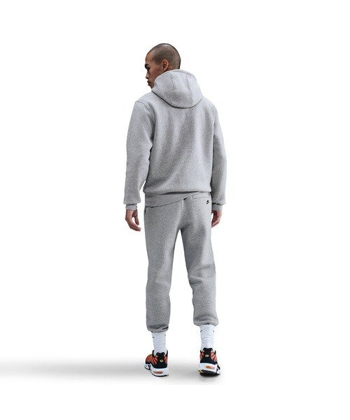 NIKE（ナイキ） スウェットパンツ ジャージ M CLUB BB JGGR NEO VARSI