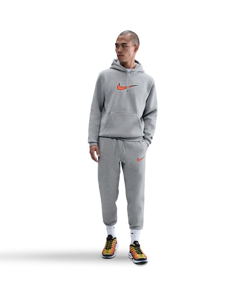 Nike×アーセナル/スウェットシャツ/ジャージ/ナイキ XL total90 Nike×アーセナル/スウェットシャツ/ジャージ/ナイキ XL total90 05-06
