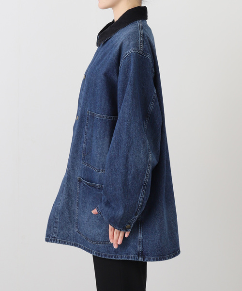 JOURNAL STANDARD LUXE（ジャーナルスタンダード ラックス