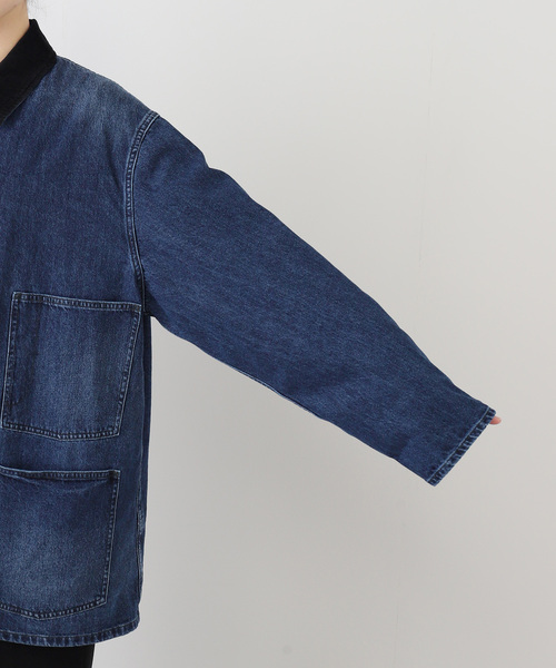 JOURNAL STANDARD LUXE（ジャーナルスタンダード ラックス