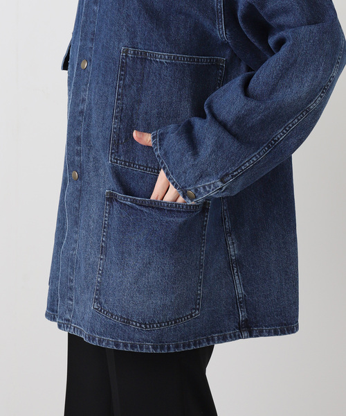 JOURNAL STANDARD LUXE（ジャーナルスタンダード ラックス
