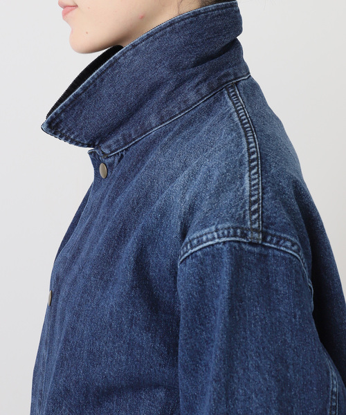 JOURNAL STANDARD LUXE（ジャーナルスタンダード ラックス