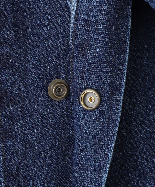 JOURNAL STANDARD LUXE（ジャーナルスタンダード ラックス