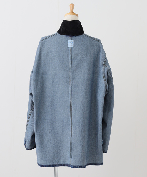 JOURNAL STANDARD LUXE（ジャーナルスタンダード ラックス