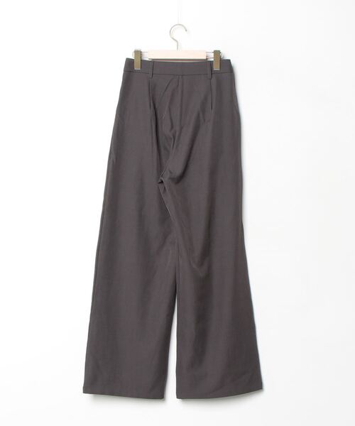 「cheriella」 パンツ M グレー レディース_画像2