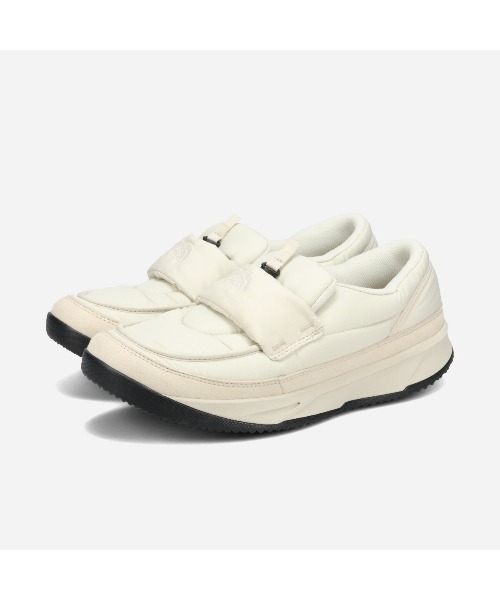 THE NORTH FACE（ザ ノースフェイス） ブーツ THE NORTH FACE NUPTSE