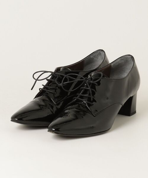 ODETTE E ODILE（オデット エ オディール） シューズ 23cm ブラック