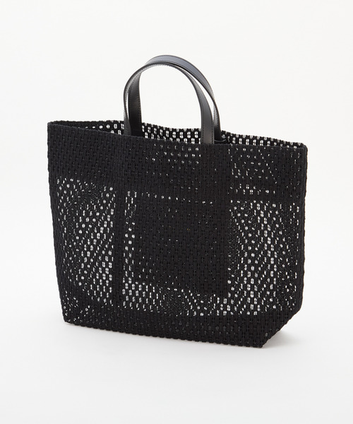 martinique（マルティニーク） トートバッグ 「別注」「MARY AL TERNA