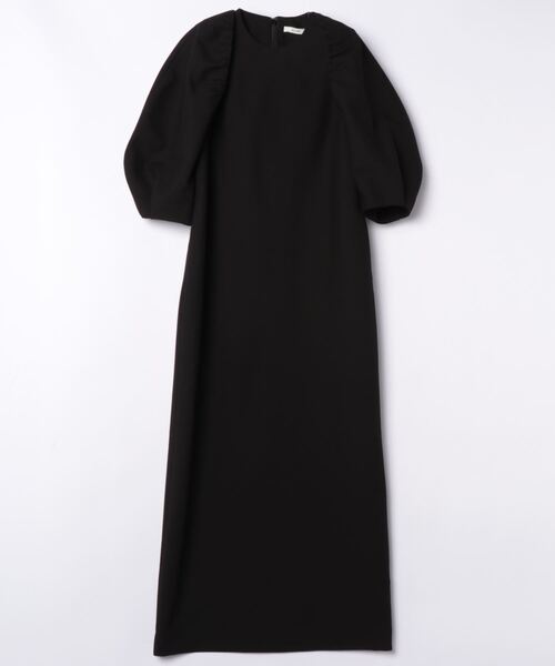 [CLANE] юбка костюм 2 бежевый женский 