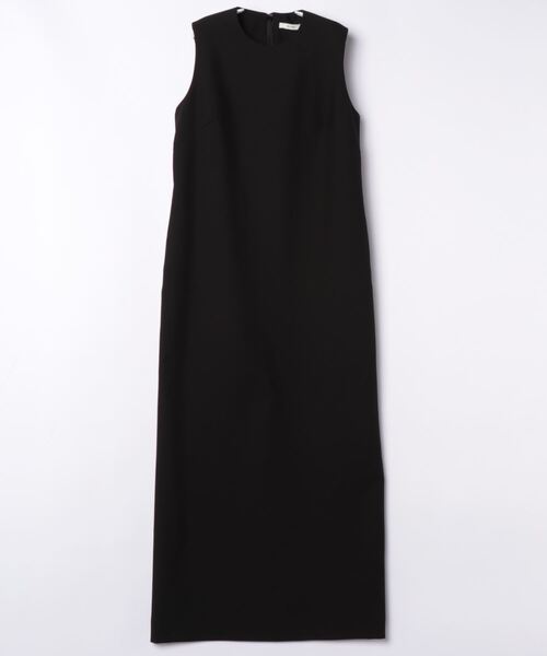 [CLANE] юбка костюм 2 бежевый женский 