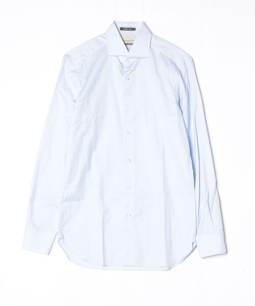 International Gallery BEAMS インターナショナルギャラリービームス カジュアルシャツ メンズ 【古着】【中古】 International Gallery BEAMS（インターナショナルギャラリー ビームス