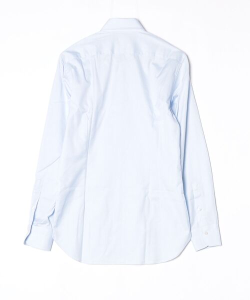 International Gallery BEAMS（インターナショナルギャラリー ビームス