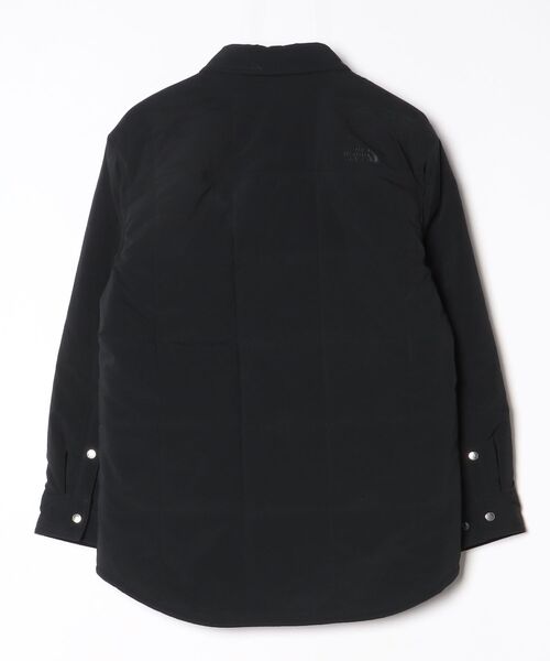 美品！　St Andrews メンズジャケット M ブラック THE NORTH FACE（ザ ノースフェイス） カジュアルジャケット M