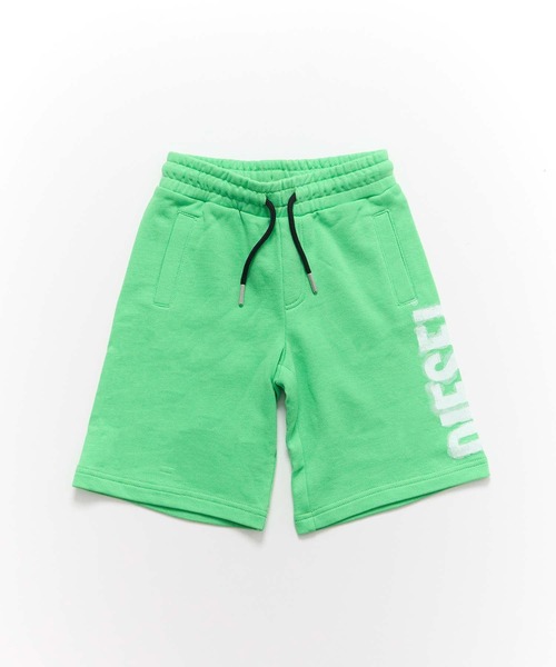 DIESEL KIDS パンツ 入学式 DIESEL（ディーゼル）Kids ＆ Junior