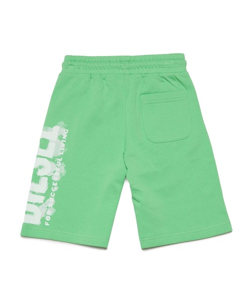 DIESEL KIDS パンツ 入学式 DIESEL（ディーゼル）Kids ＆ Junior