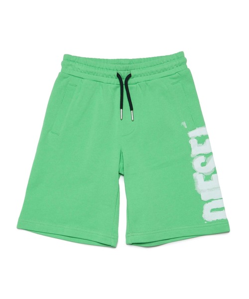 DIESEL KIDS パンツ 入学式 DIESEL（ディーゼル）Kids ＆ Junior