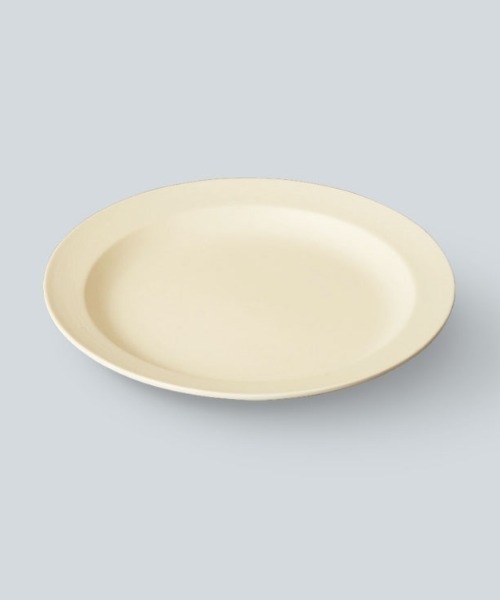 TIMELESS COMFORT（タイムレスコンフォート） 食器 SAKUZAN（サクザン 