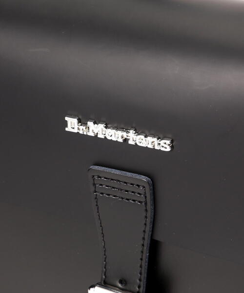 Dr.Martens(ドクターマーチン) デイバック リュック Dr.Martens Dr.Martens(ドクターマーチン) デイバック リュック Dr.Martens