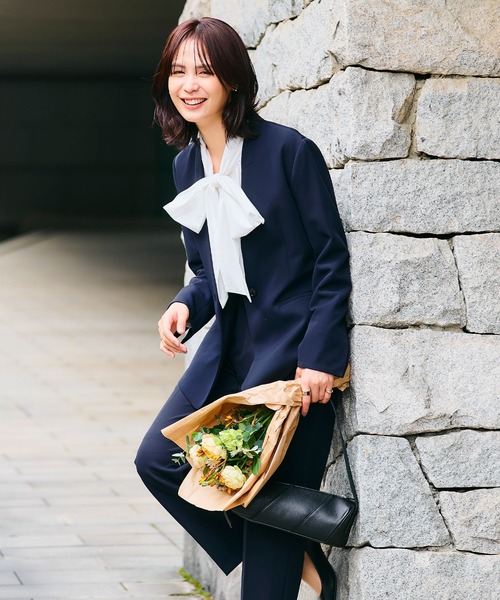 CROSS FUNCTION（クロスファンクション） セレモニースーツ