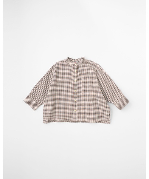 cocomero！トラディショナルウェザーウェア  ブラウス 他1点 Traditional Weatherwear（トラディショナル ウェザーウェア
