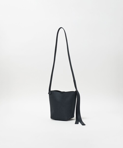 zattu（ザッツ） ショルダーバッグ 「zattu」PIPPA/ショルダーポーチ