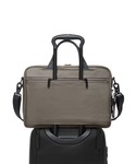 ビジネスリュック ビジネスバッグ TUMI A...の詳細画像3
