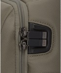 ビジネスリュック ビジネスバッグ TUMI A...の詳細画像4