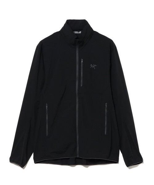 美品！タグ付き　ARC'TERYXAtomHoody XXL ブルゾン ARC'TERYX（アークテリクス） ブルゾン アウター ARC'TERYX / Ossa