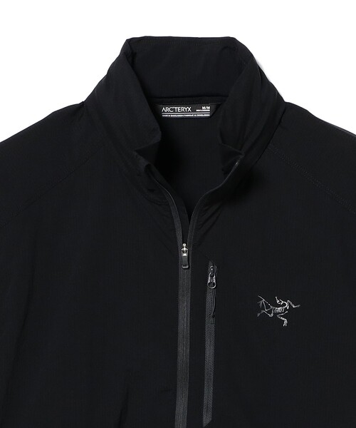 ARC'TERYX（アークテリクス） ブルゾン アウター ARC'TERYX / Ossa