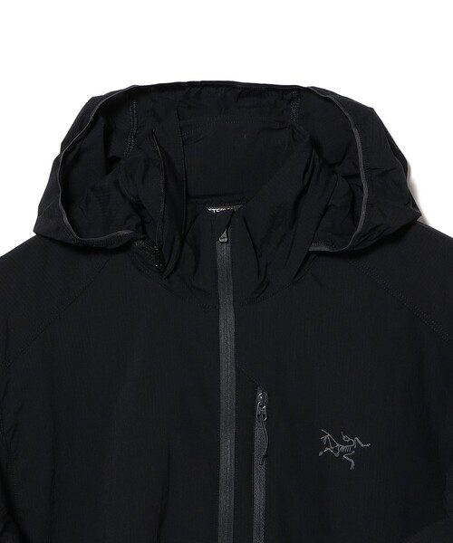 ARC'TERYX（アークテリクス） ブルゾン アウター ARC'TERYX / Ossa