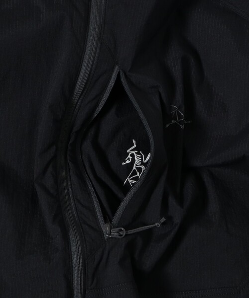 ARC'TERYX（アークテリクス） ブルゾン アウター ARC'TERYX / Ossa