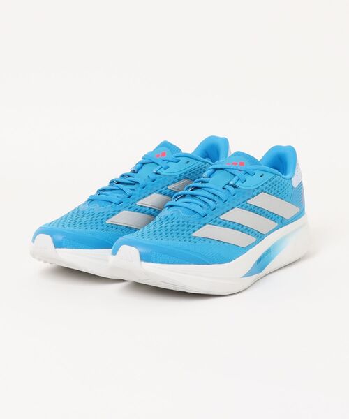 adidas - アディダス ウォーキングシューズ スニーカー メンズ