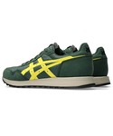 アシックス スニーカー ASICS TIGER...の詳細画像1