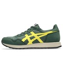 アシックス スニーカー ASICS TIGER...の詳細画像2